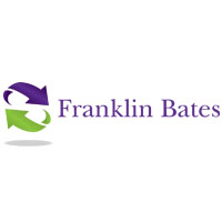Franklin Bates